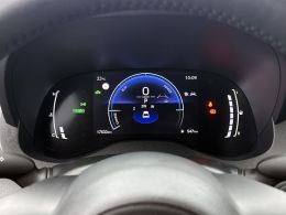 Toyota Yaris_Cross