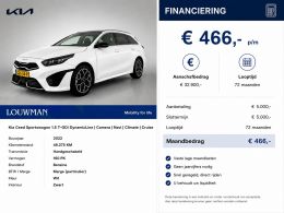 Kia Ceed_Sportswagon