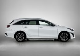 Kia Ceed_Sportswagon