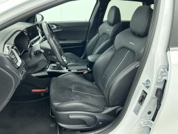 Kia Ceed_Sportswagon