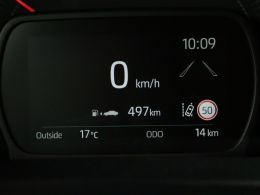 Toyota Aygo_X