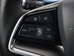 BYD SEAL_U