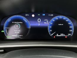 Toyota Corolla_Cross