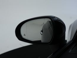 Mercedes-Benz CLE_Coupé