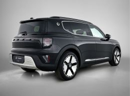 smart n_5