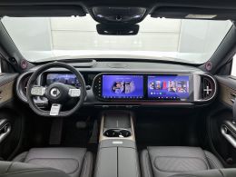 smart n_5