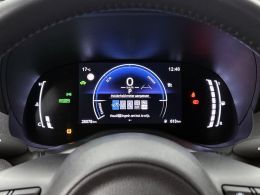 Toyota Yaris_Cross