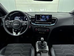 Kia Ceed_Sportswagon