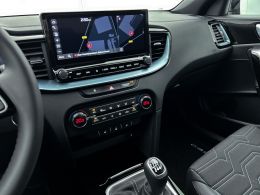 Kia Ceed_Sportswagon