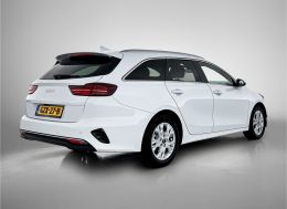 Kia Ceed_Sportswagon