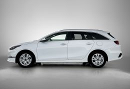 Kia Ceed_Sportswagon