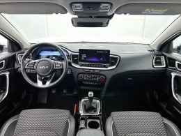 Kia Ceed_Sportswagon