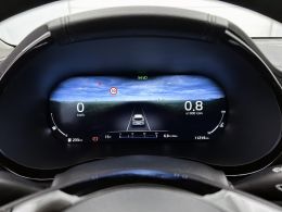 Kia Ceed_Sportswagon