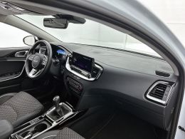 Kia Ceed_Sportswagon