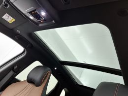 BYD SEAL_U