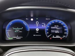 Toyota Corolla_Touring_Sports