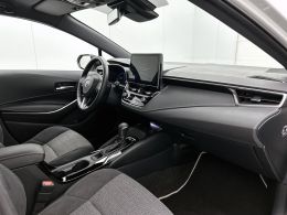 Toyota Corolla_Touring_Sports