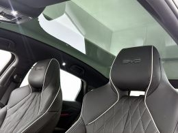 BYD SEAL