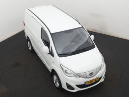 BYD ETP3