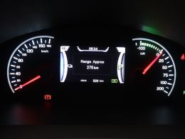 BYD ETP3