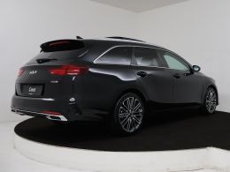 Kia Ceed_Sportswagon