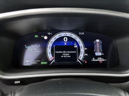 Toyota Corolla_Cross