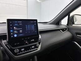 Toyota Corolla_Cross