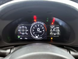 Toyota GR86
