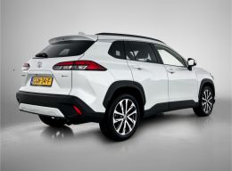 Toyota Corolla_Cross