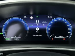 Toyota Corolla_Cross