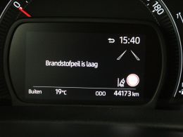 Toyota Aygo_X