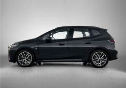 BMW 2_Serie