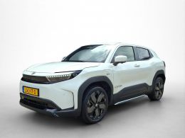 Toyota Urban_Cruiser
