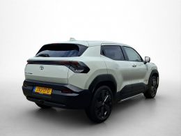 Toyota Urban_Cruiser