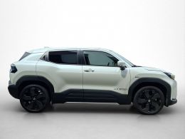 Toyota Urban_Cruiser