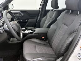 Toyota Urban_Cruiser