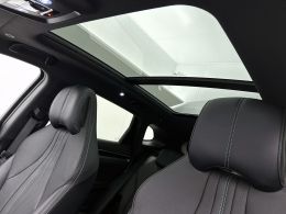 BYD SEAL_U