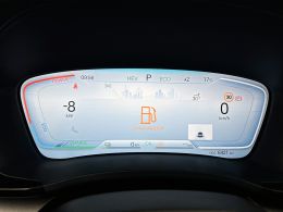 BYD SEAL_U