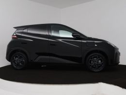 BYD DOLPHIN_SURF