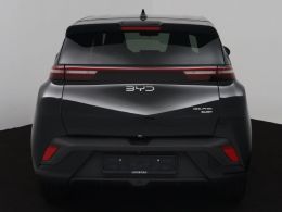 BYD DOLPHIN_SURF