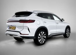 BYD SEAL_U