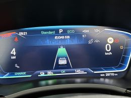 BYD SEAL_U