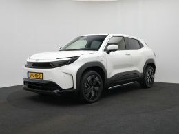 Toyota Urban_Cruiser