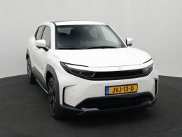 Toyota Urban_Cruiser