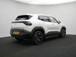 Toyota Urban_Cruiser