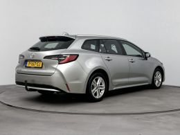 Toyota Corolla_Touring_Sports