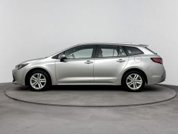 Toyota Corolla_Touring_Sports