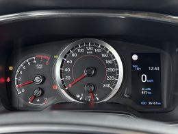 Toyota Corolla_Touring_Sports