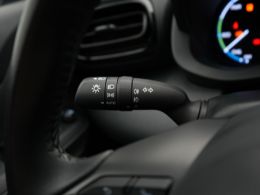 Toyota Yaris_Cross