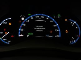 Toyota Yaris_Cross